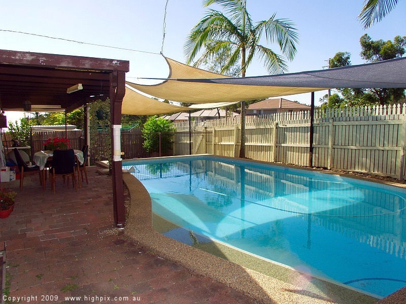 66 Dalmeny St, Algester QLD 4115
