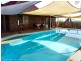 66 Dalmeny St, Algester QLD 4115