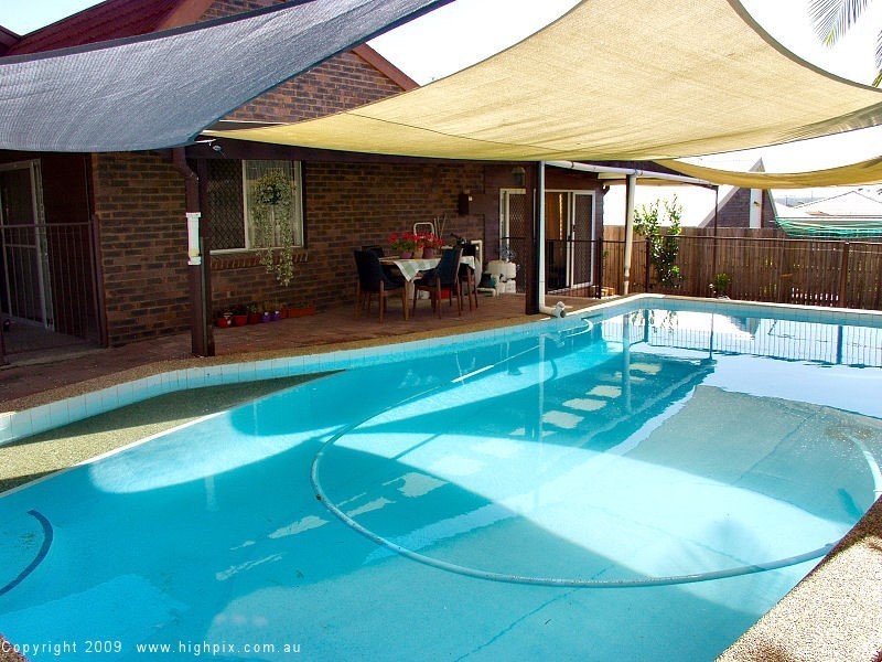 66 Dalmeny St, Algester QLD 4115