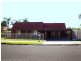 66 Dalmeny St, Algester QLD 4115