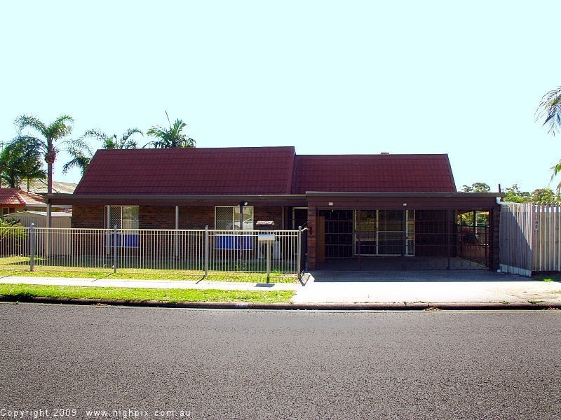 66 Dalmeny St, Algester QLD 4115