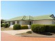 7/139 Pinelands Road, Sunnybank Hills QLD 4109
