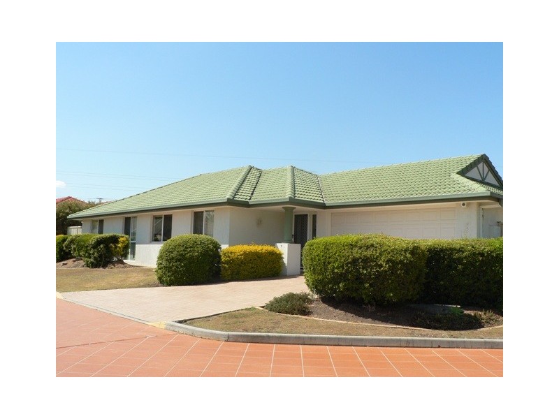 7/139 Pinelands Road, Sunnybank Hills QLD 4109