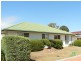7/139 Pinelands Road, Sunnybank Hills QLD 4109