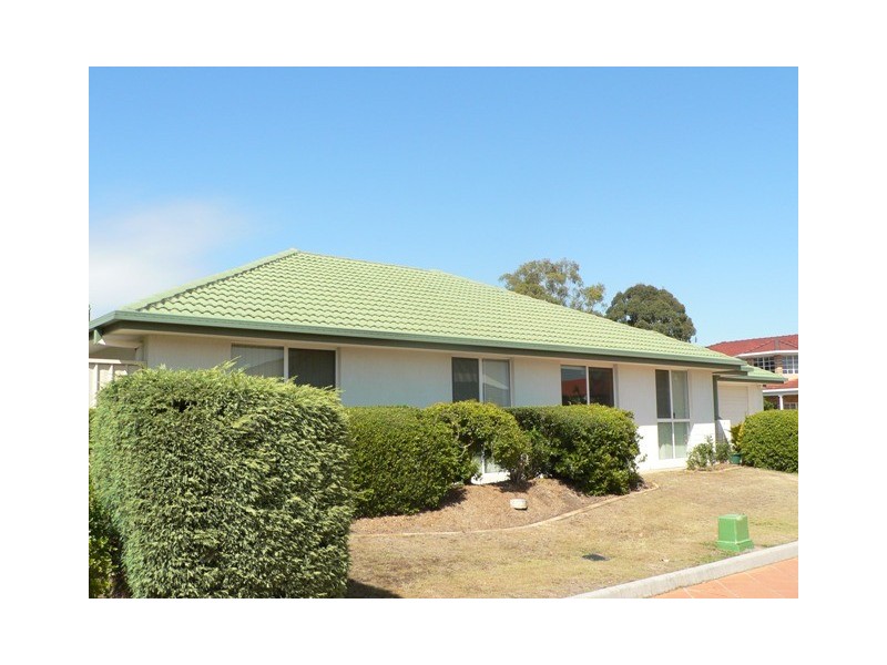 7/139 Pinelands Road, Sunnybank Hills QLD 4109