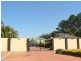 7/139 Pinelands Road, Sunnybank Hills QLD 4109