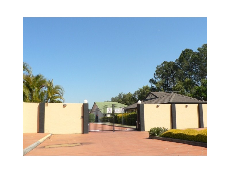 7/139 Pinelands Road, Sunnybank Hills QLD 4109