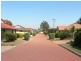 7/139 Pinelands Road, Sunnybank Hills QLD 4109