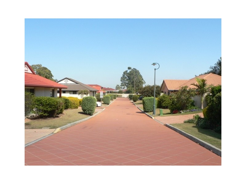 7/139 Pinelands Road, Sunnybank Hills QLD 4109