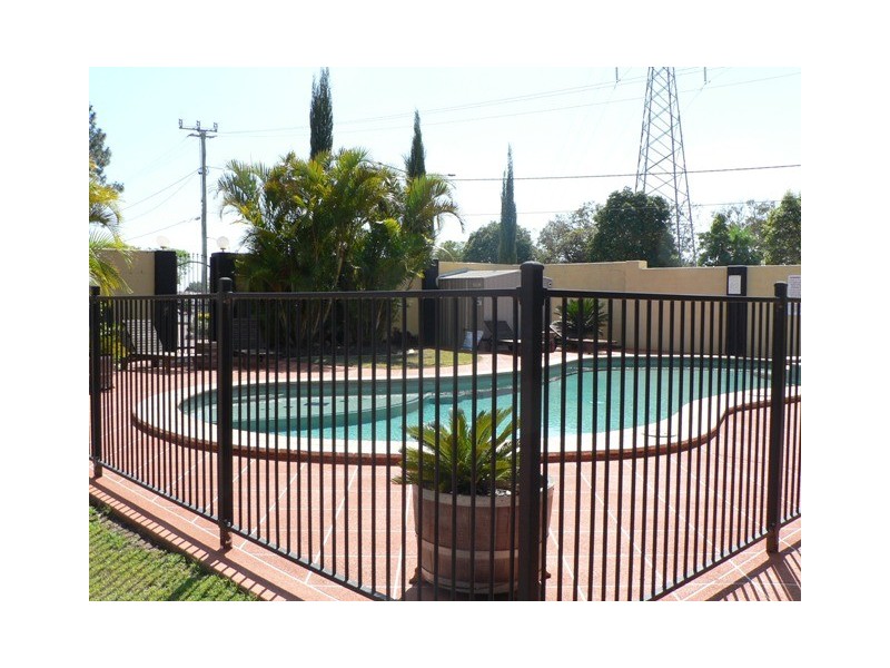7/139 Pinelands Road, Sunnybank Hills QLD 4109