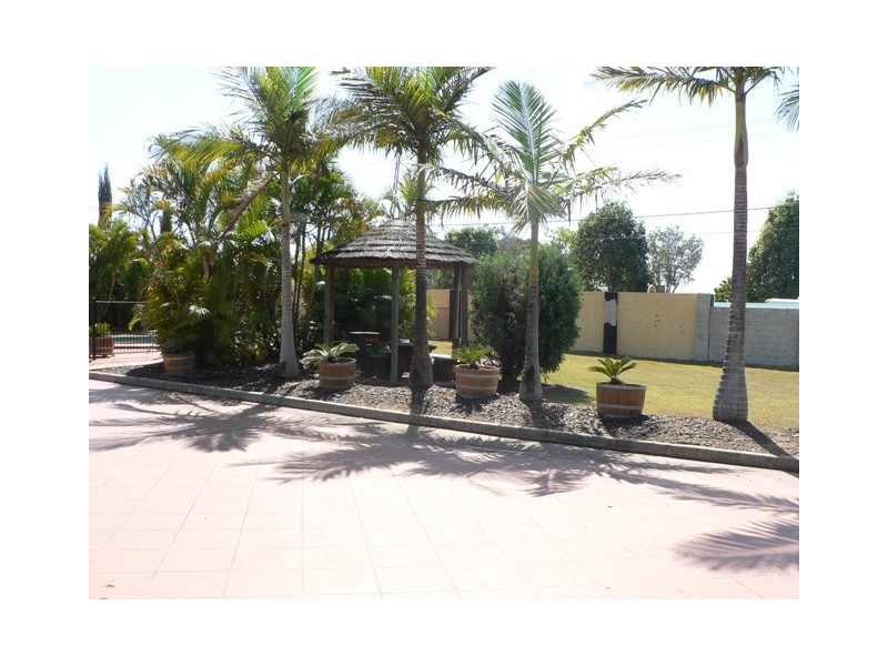 7/139 Pinelands Road, Sunnybank Hills QLD 4109