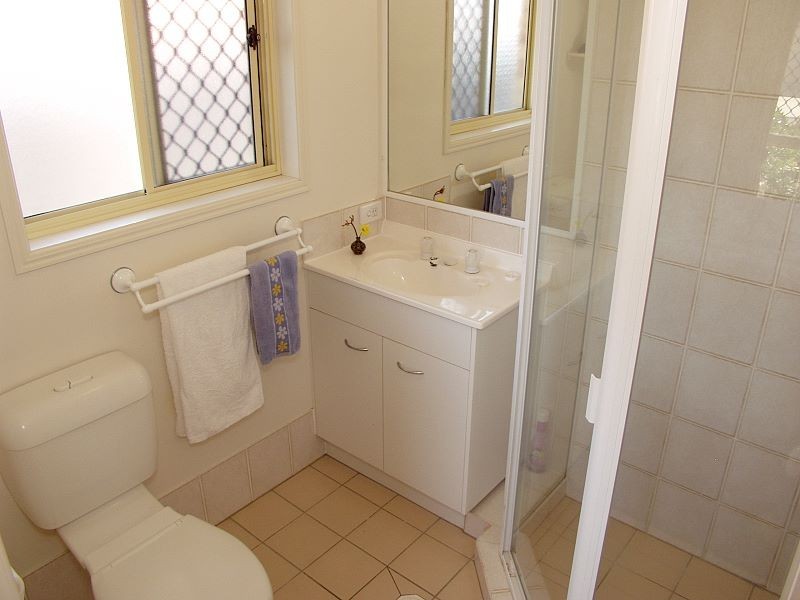96a Golden Avenue, Calamvale QLD 4116