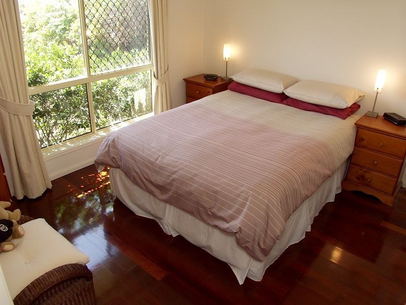 96a Golden Avenue, Calamvale QLD 4116