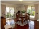 96a Golden Avenue, Calamvale QLD 4116