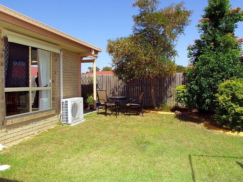 96a Golden Avenue, Calamvale QLD 4116