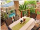 4 Brushbox Crescent, Sunnybank Hills QLD 4109