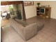 4 Brushbox Crescent, Sunnybank Hills QLD 4109
