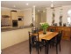 4 Brushbox Crescent, Sunnybank Hills QLD 4109