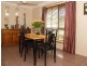 4 Brushbox Crescent, Sunnybank Hills QLD 4109