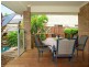 4 Brushbox Crescent, Sunnybank Hills QLD 4109