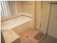 4 Brushbox Crescent, Sunnybank Hills QLD 4109
