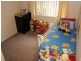 4 Brushbox Crescent, Sunnybank Hills QLD 4109