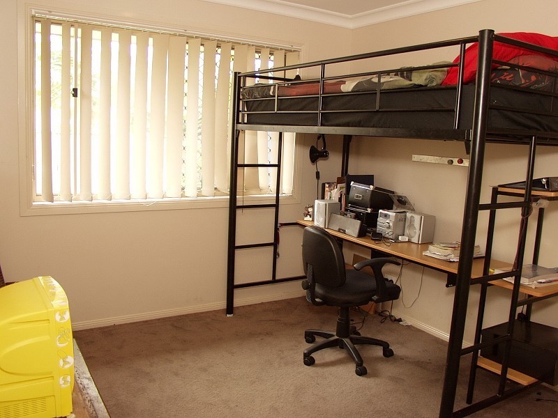 4 Brushbox Crescent, Sunnybank Hills QLD 4109