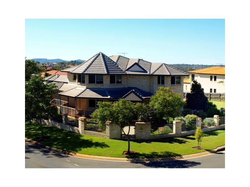 2 Satch Ct, Eight Mile Plains QLD 4113