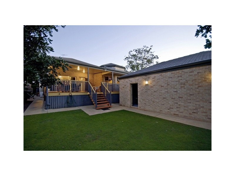 2 Satch Ct, Eight Mile Plains QLD 4113
