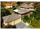 2 Satch Ct, Eight Mile Plains QLD 4113