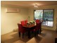 11 Balgownie Crescent, Parkinson QLD 4115