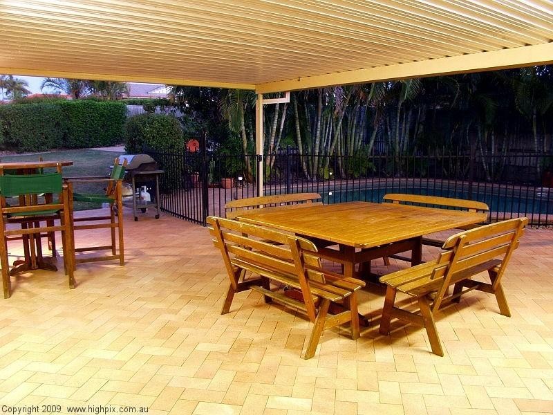 11 Balgownie Crescent, Parkinson QLD 4115