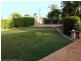 11 Balgownie Crescent, Parkinson QLD 4115