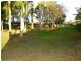 11 Balgownie Crescent, Parkinson QLD 4115
