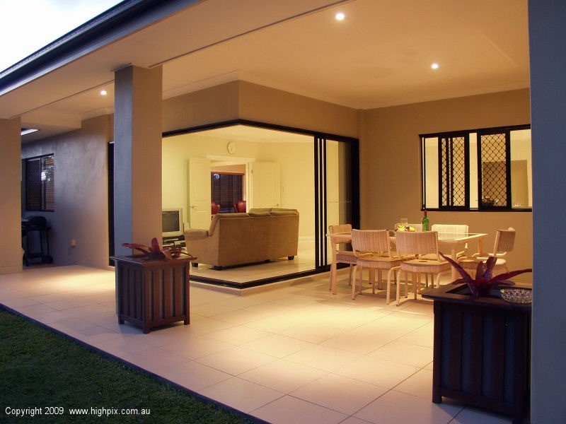 52 Riverina Street, Calamvale QLD 4116