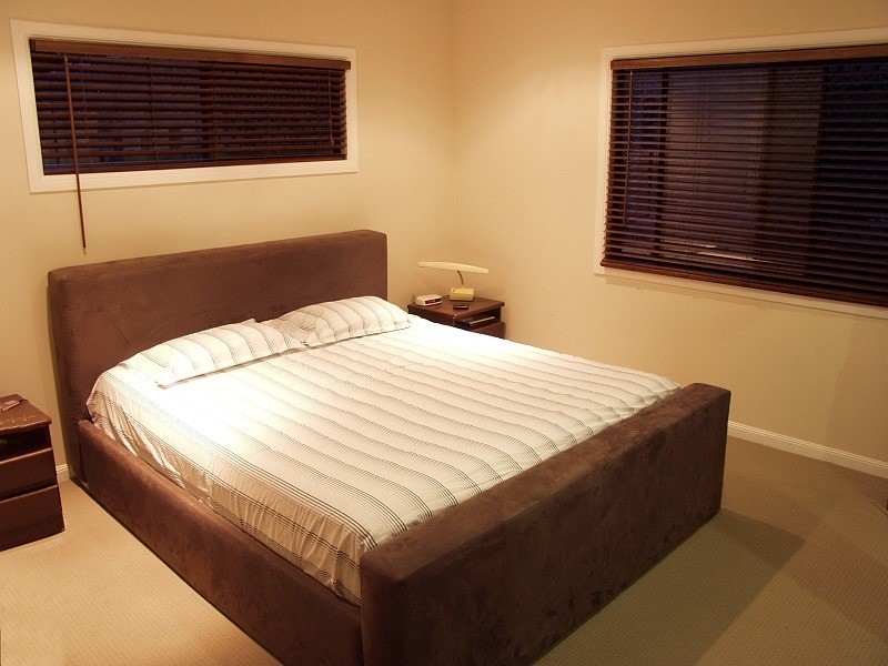 52 Riverina Street, Calamvale QLD 4116