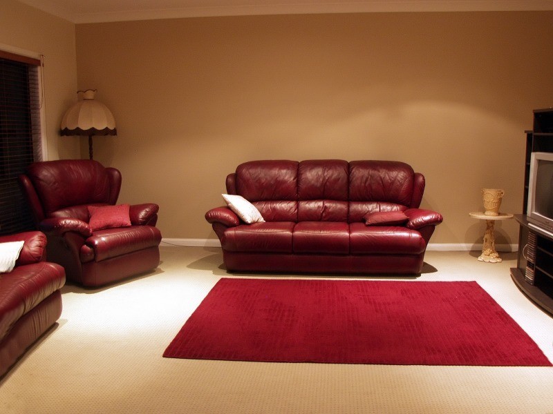 52 Riverina Street, Calamvale QLD 4116