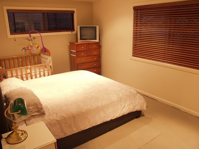 52 Riverina Street, Calamvale QLD 4116