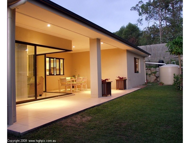 52 Riverina Street, Calamvale QLD 4116