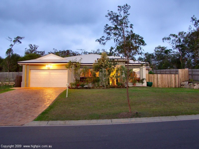 52 Riverina Street, Calamvale QLD 4116