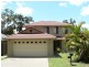 9 Stringybark Street, Sunnybank Hills QLD 4109