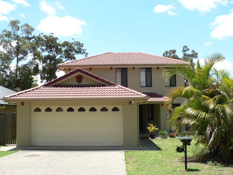 9 Stringybark Street, Sunnybank Hills QLD 4109