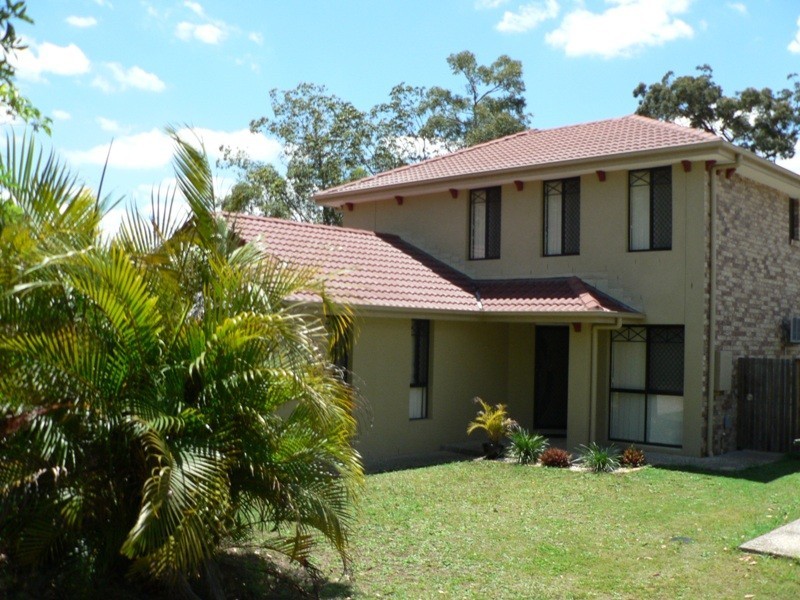 9 Stringybark Street, Sunnybank Hills QLD 4109