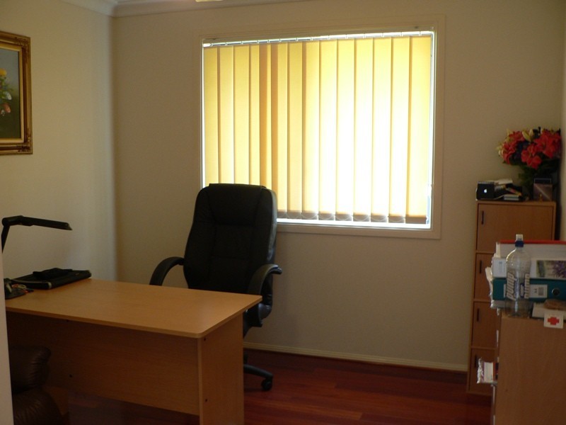 9 Stringybark Street, Sunnybank Hills QLD 4109