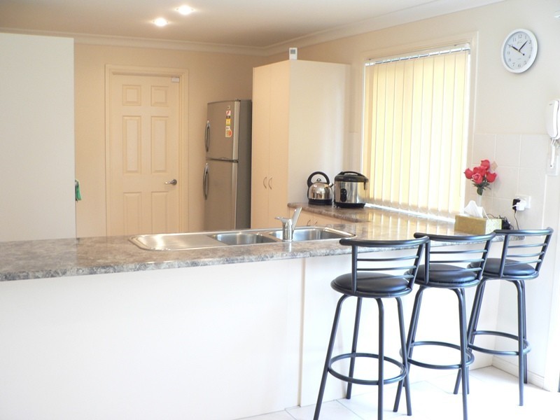 9 Stringybark Street, Sunnybank Hills QLD 4109