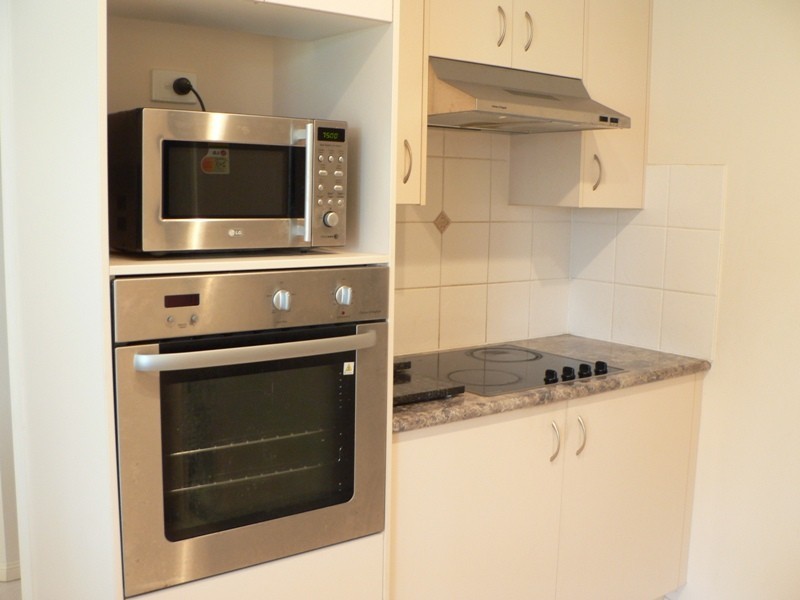 9 Stringybark Street, Sunnybank Hills QLD 4109