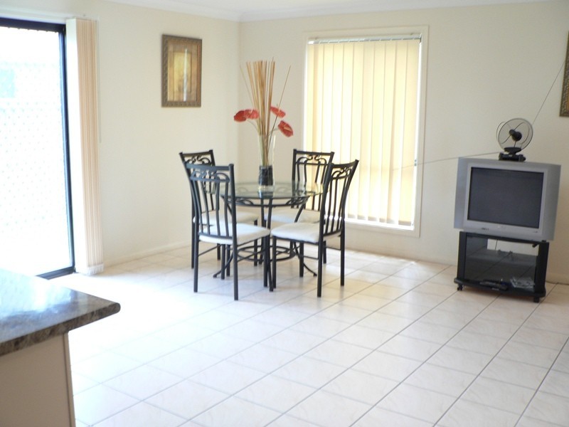 9 Stringybark Street, Sunnybank Hills QLD 4109