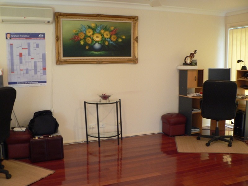 9 Stringybark Street, Sunnybank Hills QLD 4109