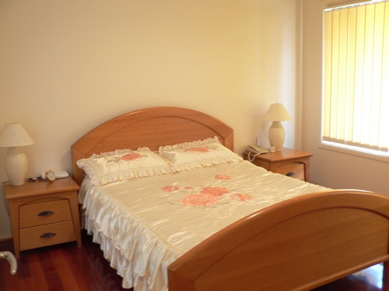 9 Stringybark Street, Sunnybank Hills QLD 4109