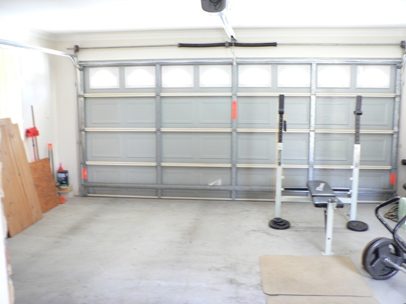 9 Stringybark Street, Sunnybank Hills QLD 4109